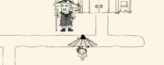 暴走英雄坛门神护平安任务攻略 暴走英雄坛门神护平安任务完成方法