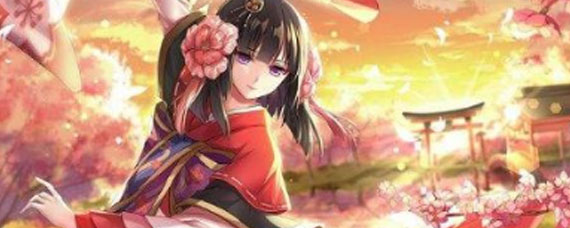 阴阳师与君结缘平民怎么玩 阴阳师与君结缘平民玩法全攻略