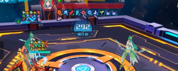 奥拉星手游双狗英雄10怎么打 双狗英雄10阵容及打法详解