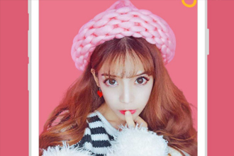 无他相机和美颜相机哪个好 无他相机和美颜相机的区别