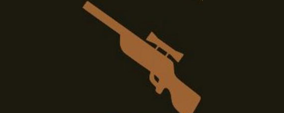 黑域生机狙击枪厉不厉害 狙击枪玩法及武器强度详解