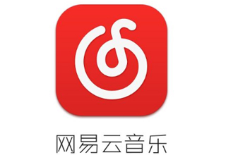 网易云音乐猜明星游戏入口 网易云音乐多多和西西猜明星玩法分享