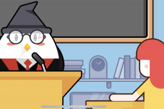 提升蚂蚁庄园荣耀值有什么用 支付宝蚂蚁庄园的荣耀值有什么好处