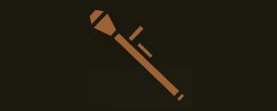 黑域生机火箭筒厉不厉害 火箭筒玩法及武器强度详解