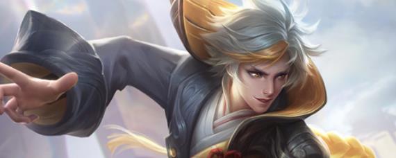 王者荣耀鹰眼统帅会被回收吗 鹰眼统帅信誉皮肤会被回收吗