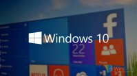 win10版本区别有哪些
