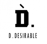 王鹤棣品牌在哪买？王鹤棣品牌店在哪？