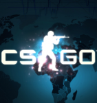 CSGO好友开挂会不会封自己的号？CSGO好友开挂本人封号吗？