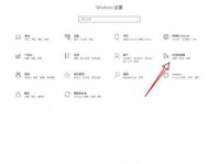 win10lol打字一闪一闪打不出来怎么办 win10lol打字一闪一闪打不出来解决办法