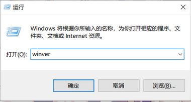 win10无法安装edge浏览器怎么回事 win10无法安装edge浏览器怎么办