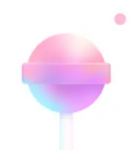 一甜相机怎么换照片背景颜色？一甜相机怎么换背景教程