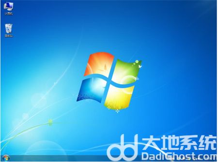 win7电脑开不了机怎么办 win7电脑开不了机解决方法