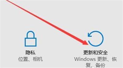 win11电脑怎么恢复出厂设置 win11电脑恢复出厂设置方法介绍