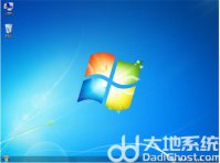 win7电脑开不了机怎么办 win7电脑开不了机解决方法