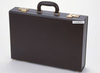 黑客密码常用方法