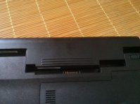 笔记本固态硬盘加装方法（光驱位安装SSD固态硬）