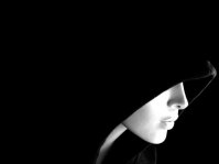 电脑黑屏的原因