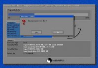 重装系统出现question(1808)错误怎么办