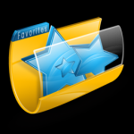 Windows 7收藏夹打不开的解决方法