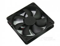 电脑风扇声音大怎么办