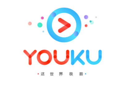 优酷一个账号仅能登录一台手机吗?优酷悄改会员登录规则怎么回事?