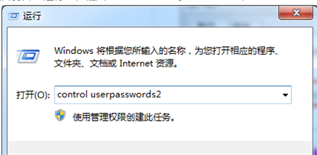 windows7正在启动界面进不去怎么办 windows7正在启动界面进不去解决方法