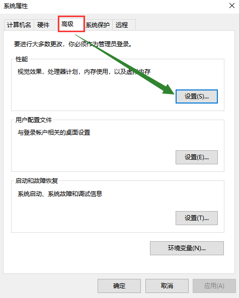 如何解决电脑重装系统后很卡