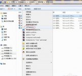 打开方式怎么还原