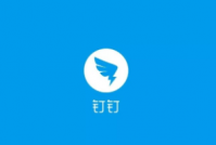 登录钉钉风险预警什么意思 登录钉钉风险预警怎么解除