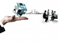 Windows优化大师使用技巧