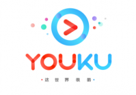 优酷一个账号仅能登录一台手机吗？优酷悄改会员登录规则怎么回事？