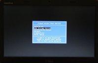 戴尔笔记本重装系统