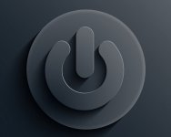 强制关机对电脑的影响