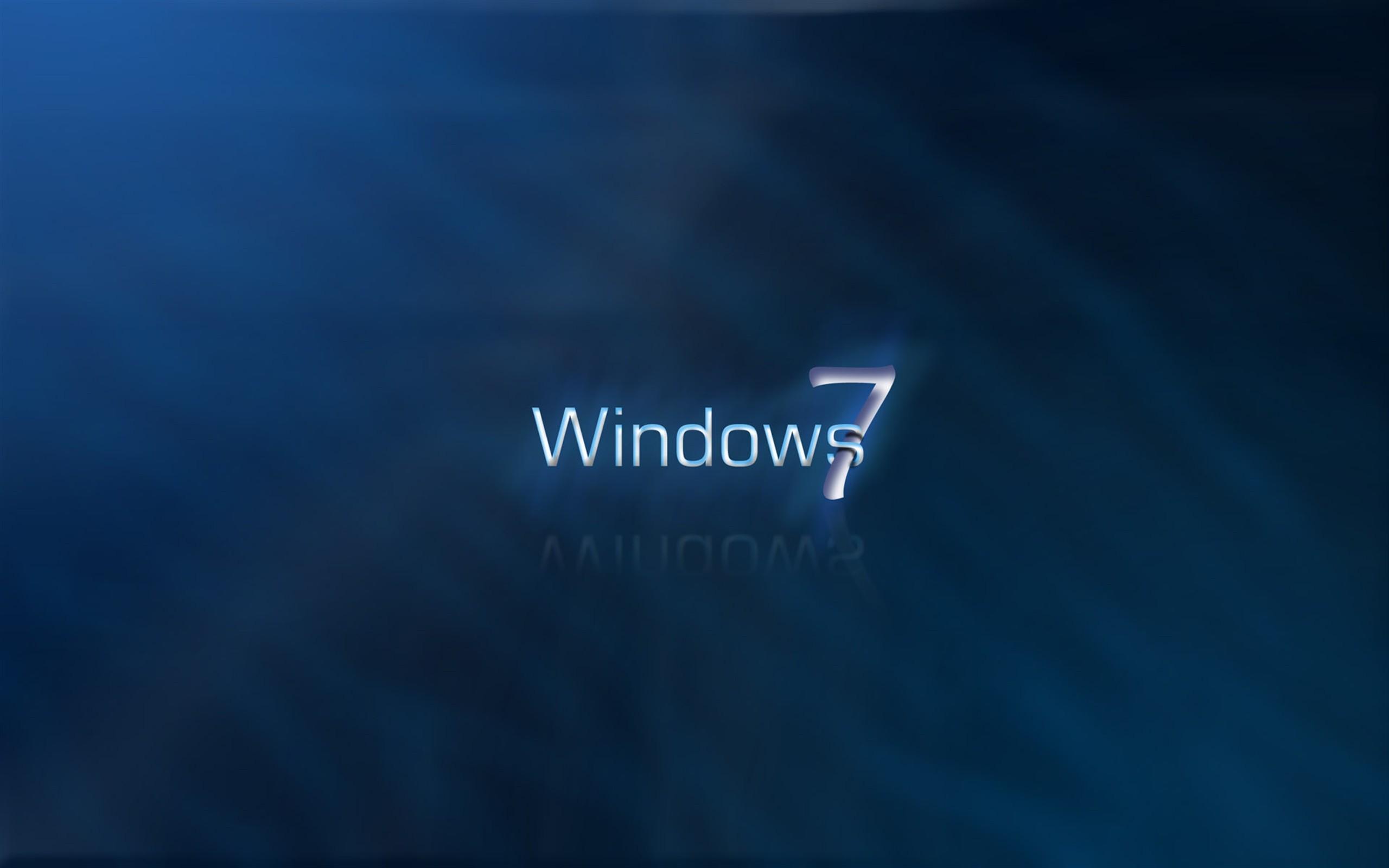 强化Win7系统安全