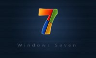 win7操作盘系统瘦身
