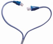 接内外网出现冲突的解决方法