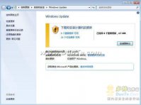 怎么解决win7乱码的问题？