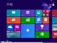关于win8.1的12个变化你知道吗？