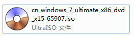 安装win7系统步骤