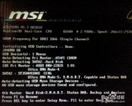 一键重装系统bios设置方法