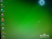 最简单w7u盘系统安装教程