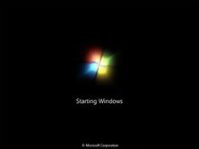 win7英文包转中文教程