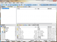 最简单系统之家u盘装windows7教程