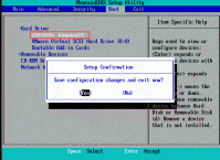 萝卜家园win10系统64位安装教程