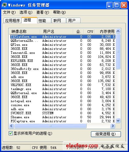 硬盘温度过高怎么办