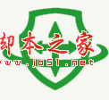智能一键重装系统使用教程