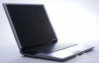 一键重装系统重启后电脑黑屏了解决方法