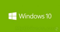 windows10一键加速方法