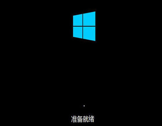 怎么用u盘装系统win7呢?