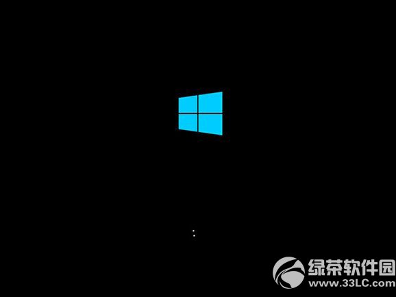 win10下安装win8.1双系统步骤